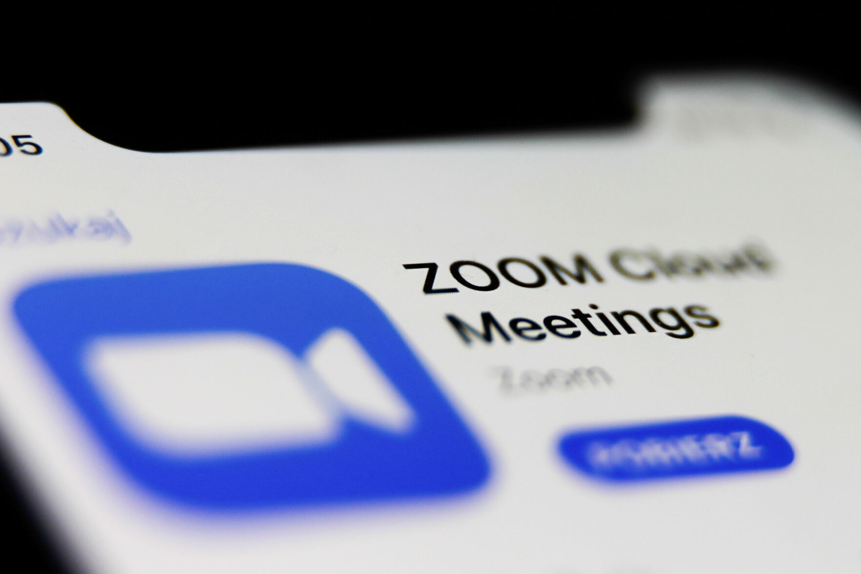 Video Meeting Apps Gained Popularity During Coronavirus Pandemic